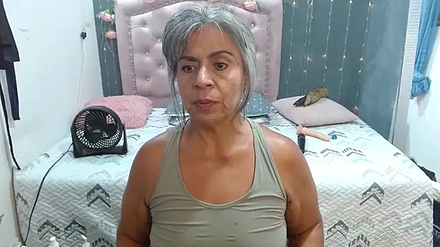 lalisha_96 live sex cam