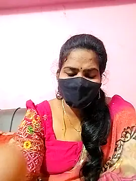 melina214 live sex cam