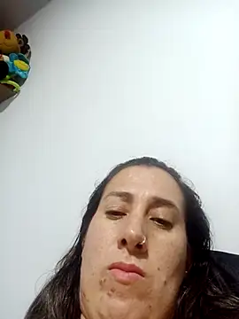 VIANKA_0917 live sex cam