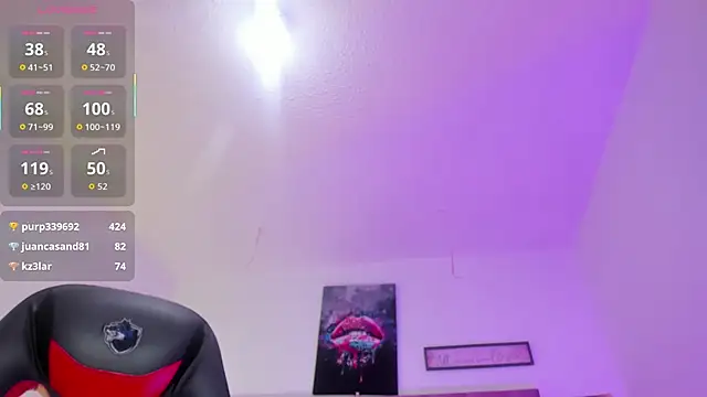 Alana_wish1 live sex cam