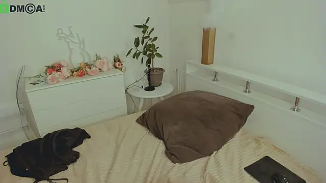 Alice_Sweetyyy live sex cam