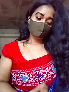 Dil-Ka-Radhika live sex cam