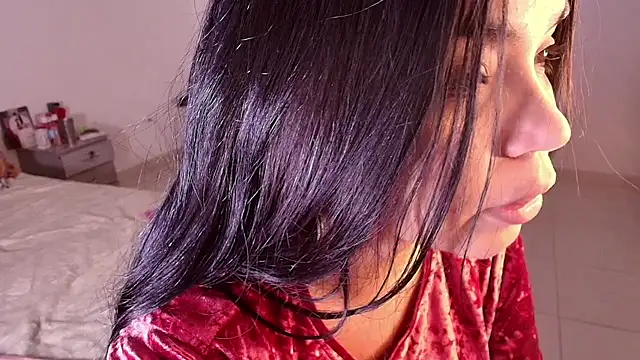 AuroraFiore live sex cam