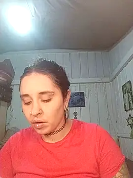 Unamedy live sex cam