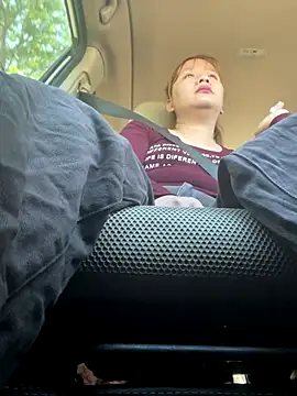 yiyi0316 live sex cam