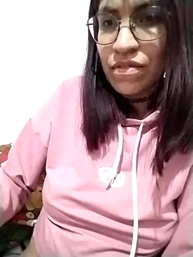 Katyuskka_love live sex cam