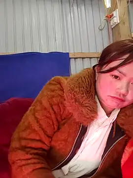 pi-pi-00 live sex cam