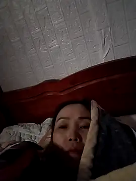 Feeling-hot live sex cam