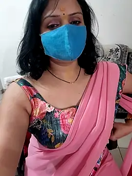 khushikhushi live sex cam