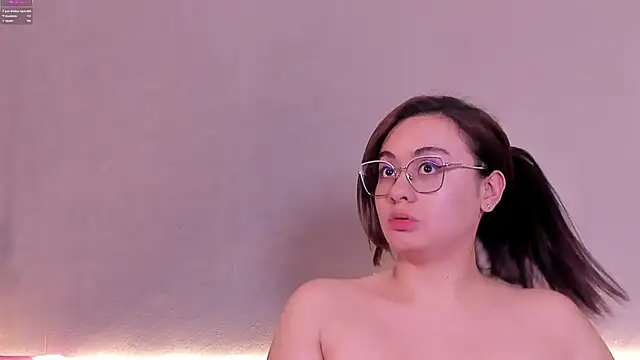 naughtylesbians__ live sex cam