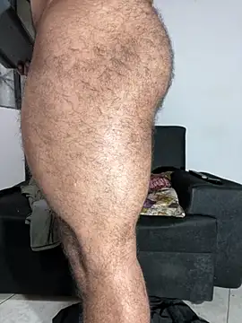 willian_m777 live sex cam