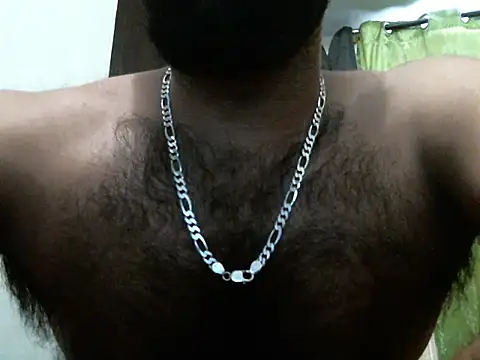 indianhairybull live sex cam