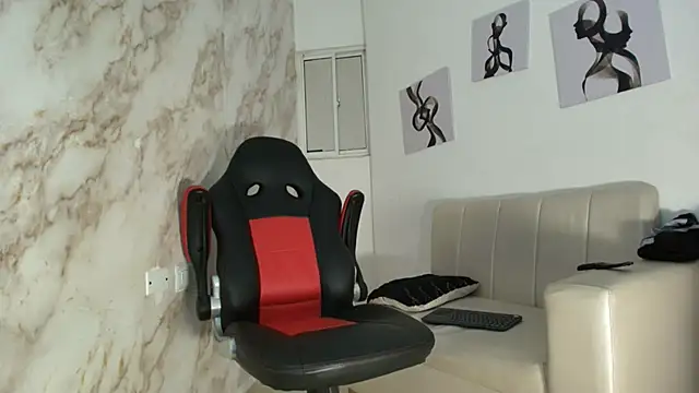 ANDRES_STUD live sex cam