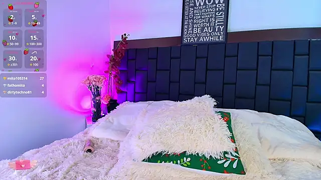 Lexi_Howard_ live sex cam