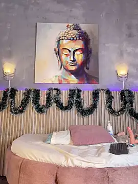 Saracooper__ live sex cam