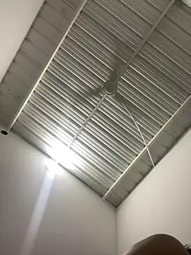 Boyfriend-Hot live sex cam