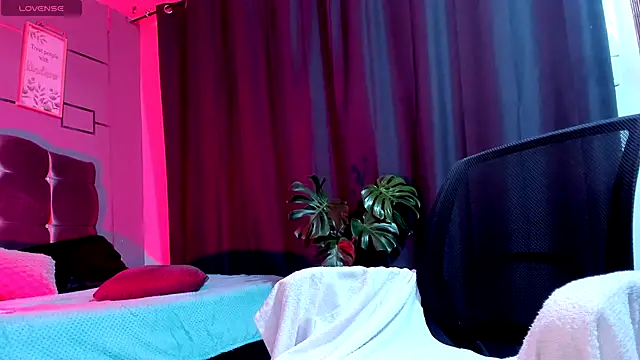 IAN_LEIN live sex cam