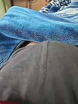 handsome_boy07 live sex cam