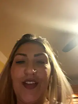 LittleMissEeve live sex cam