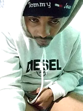 Bigote_Big0357 live sex cam