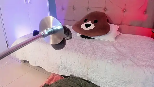 Karol_Pagee live sex cam