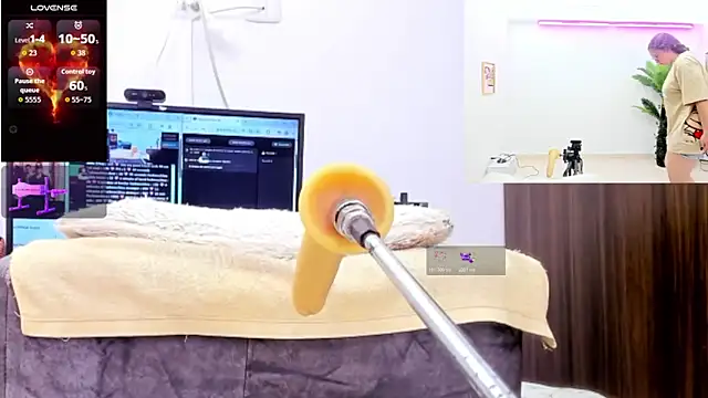 Paulina_Davis_ live sex cam