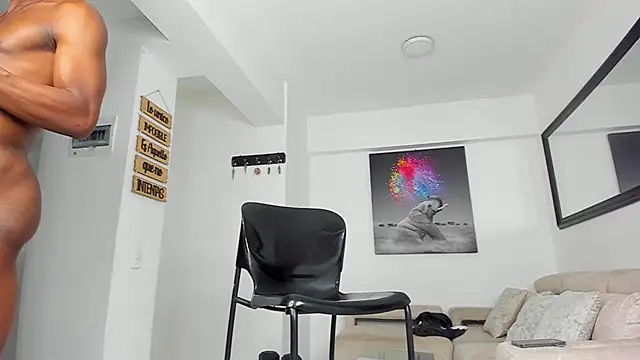 smit_hot_sr live sex cam