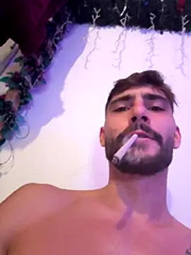 Hugo34bg live sex cam