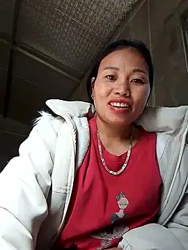 Karen_china live sex cam