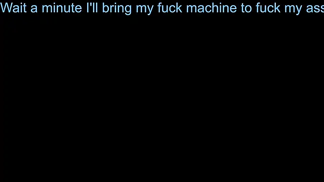 kieran_derek live sex cam