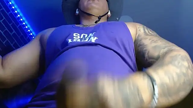 jordan_bigcock_ live sex cam