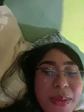 Belka14 live sex cam