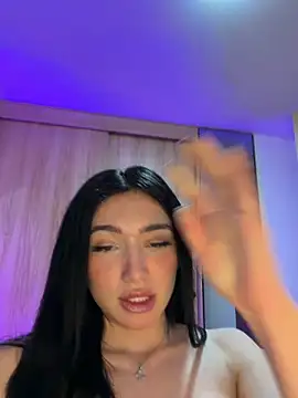 Maddy_Jones live sex cam