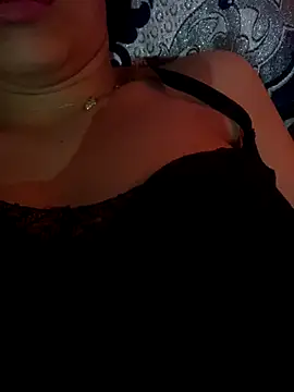 MayaarTop live sex cam