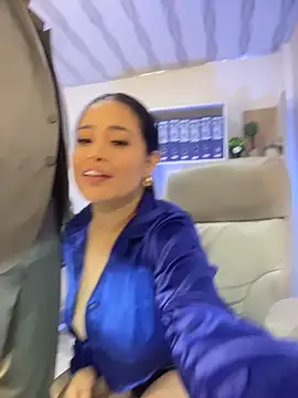 Sara_fun live sex cam