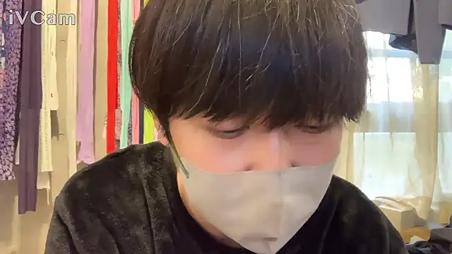 Fundoshi_2 live sex cam