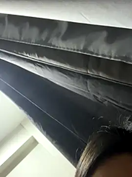 LuceroRm live sex cam