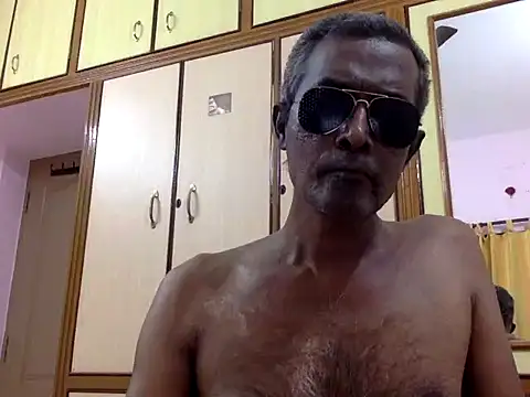 Lookin4Kinky_Partner live sex cam