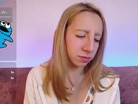 Miiaa_doll live sex cam