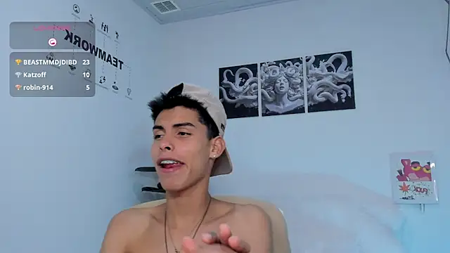 sky_jules live sex cam