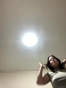 Kaliykatie live sex cam