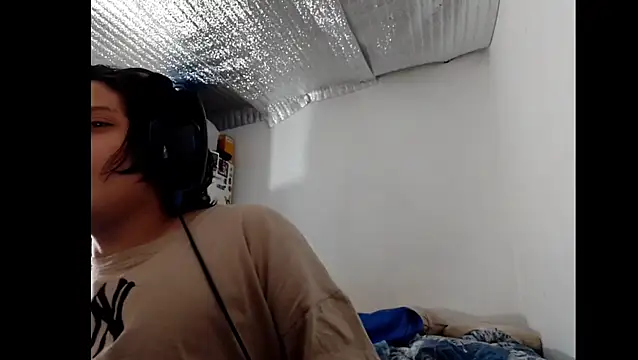 NiceBabyBoy live sex cam