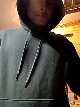 Buffshagswell live sex cam