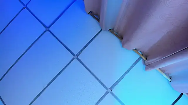 Zaira_Angel live sex cam