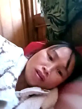 maple694 live sex cam