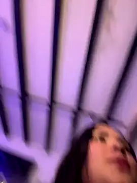 amber_white15 live sex cam