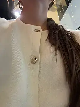 AngelinaTeller live sex cam