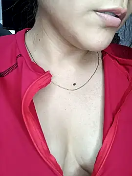 SOLMARChinix live sex cam