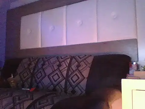 oiram27 live sex cam