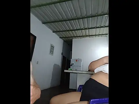 alex-golden live sex cam